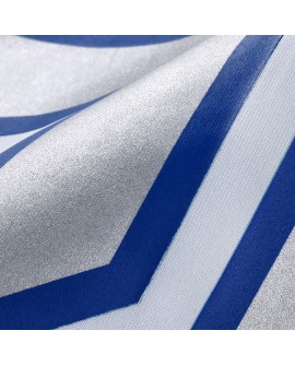 Keon Coleman Buffalo Bills Nike 2025 Rivalries Collection Spieler Trikot – Weiß