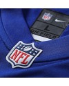 Josh Allen Buffalo Bills Nike Jugend-Spieler Trikot – Royal