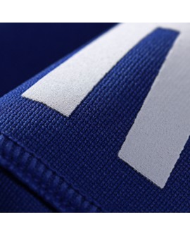 Josh Allen Buffalo Bills Nike Jugend-Spieler Trikot – Royal