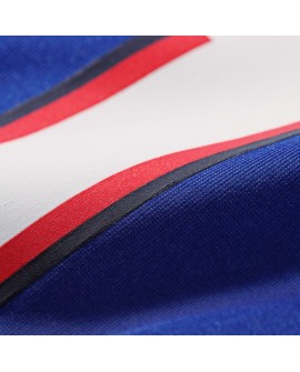 Josh Allen Buffalo Bills Nike Jugend-Spieler Trikot – Royal