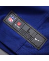 Josh Allen Buffalo Bills Nike Jugend-Spieler Trikot – Royal