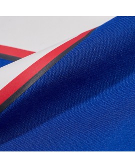 Josh Allen Buffalo Bills Nike TeamSpiele-Trikot – Royal