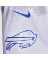 Dalton Kincaid Buffalo Bills Nike 2025 Rivalries Collection Spieler Trikot – Weiß