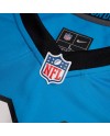 Bryce Young Carolina Panthers Nike Alternatives Spieler Trikot – Blau