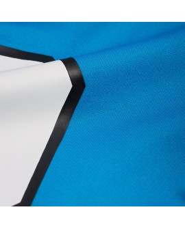 Bryce Young Carolina Panthers Nike Alternatives Spieler Trikot – Blau