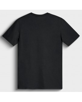 Colston Loveland Chicago Bears NFL Flash Features Week 9 T-Shirt – Schwarz