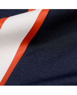 Colston Loveland Chicago Bears Nike Jugend-Spieler Trikot – Marineblau