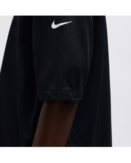 Joe Burrow Cincinnati Bengals Nike Spieler-Spieler Trikot – Schwarz