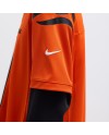 Ja'Marr Chase Cincinnati Bengals Nike Vapor F.U.S.E. Limitiertes Trikot – Orange