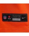 Myles Murphy Cincinnati Bengals Nike Alternatives Spieler Trikot – Orange