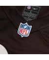 Myles Garrett Cleveland Browns Nike Spieler-Spieler Trikot – Braun