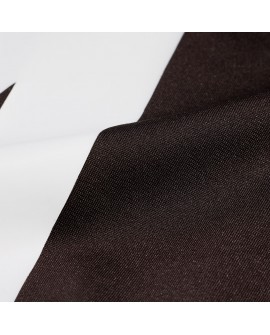 Myles Garrett Cleveland Browns Nike Spieler-Spieler Trikot – Braun