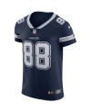 CeeDee Lamb Dallas Cowboys Nike Vapor Elite Trikot – Marineblau