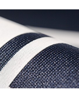 Dak Prescott Dallas Cowboys Nike Jugend-Spieler Trikot – Marineblau