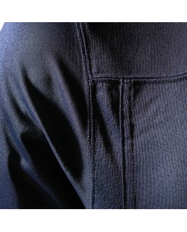 Dak Prescott Dallas Cowboys Nike Jugend-Spieler Trikot – Marineblau