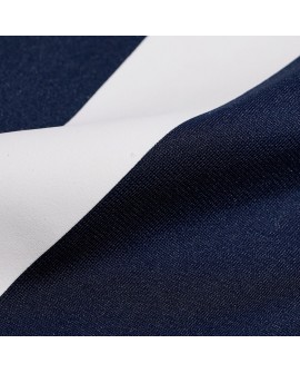 Dak Prescott Dallas Cowboys Nike AlternateTeam-Trikot – Marineblau