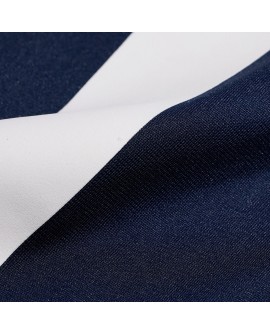 Trevon Diggs Dallas Cowboys Nike AlternateTeam-Trikot – Marineblau