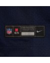 Trevon Diggs Dallas Cowboys Nike Spieler Trikot – Marineblau