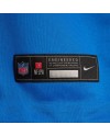 Aidan Hutchinson Detroit Lions Nike Alternatives Spieler Trikot – Blau