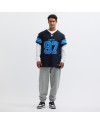 Aidan Hutchinson Detroit Lions Nike Alternate Vapor F.U.S.E. Elite-Trikot – Schwarz