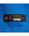Amon-Ra St. Brown Detroit Lions Nike Alternatives Spieler Trikot – Blau