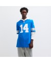 Amon-Ra St. Brown Detroit Lions Nike Spieler Trikot – Blau