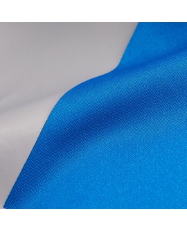 Brian Branch Detroit Lions Nike Alternatives Spieler Trikot – Blau