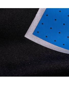 Brian Branch Detroit Lions Nike Alternatives Spieler Trikot – Schwarz