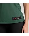 Micah Parsons Green Bay Packers Nike Spiele-Trikot für Damen – Grün