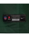 Micah Parsons Green Bay Packers Nike Spiele-Trikot – Grün
