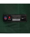 Micah Parsons Green Bay Packers Nike Spiele-Trikot – Grün