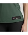 Jordan Love Green Bay Packers Nike Damen-Spieler Trikot – Grün