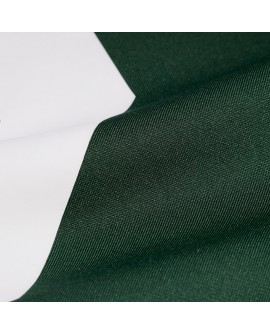 Christian Watson Green Bay Packers Nike Spieler Trikot – Grün