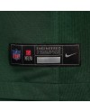 Christian Watson Green Bay Packers Nike Spieler Trikot – Grün