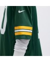 Jordan Love Green Bay Packers Nike Spieler-Spieler Trikot – Grün