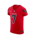C.J. Stroud Houston Texans Nike Alternate Vapor F.U.S.E. Elite-Trikot – Rot