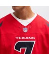 C.J. Stroud Houston Texans Nike Alternate Vapor F.U.S.E. Elite-Trikot – Rot