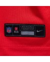 C.J. Stroud Houston Texans Nike Alternative Game-Trikot – Rot