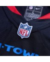 C.J. Stroud Houston Texans Nike 2. Ausweichtrikot – Marineblau