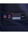 Will Anderson Jr. Houston Texans Nike Alternative Game-Trikot – Marineblau