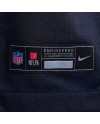 Tank Dell Houston Texans Nike Spieler Trikot – Marineblau