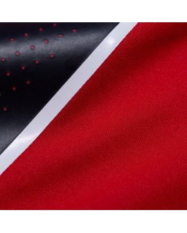 Tank Dell Houston Texans Nike AlternateTrikot – Rot