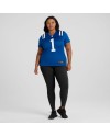 Ahmad Sauce Gardner Indianapolis Colts Nike Frauen-Team-Spieler Trikot - Royal