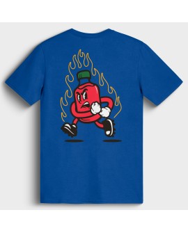 Ahmad Sauce Gardner Indianapolis Colts Sauce T-Shirt – Royal
