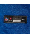 Ahmad Sauce Gardner Indianapolis Colts Nike Alternate 2 Indiana NightsTrikot - Heather Royal