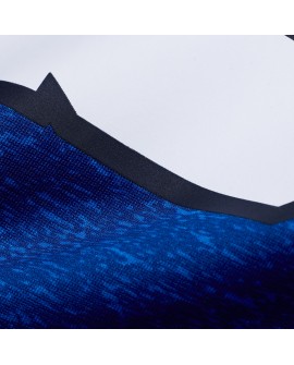 Anthony Richardson Indianapolis Colts Nike Indiana Nights Ausweichtrikot – Royalblau