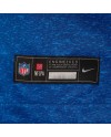 Anthony Richardson Indianapolis Colts Nike Indiana Nights Ausweichtrikot – Royalblau
