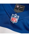 Anthony Richardson Indianapolis Colts Nike Spieler Trikot – Königsblau