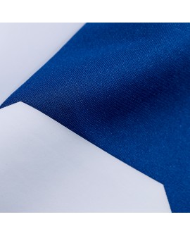 Anthony Richardson Indianapolis Colts Nike Spieler Trikot – Königsblau