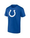 Jonathan Taylor Indianapolis Colts Spielmacher-T-Shirt – Royal